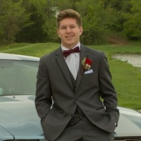 Chase Hammonds