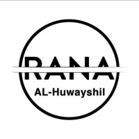 Rana Alhuwayshil