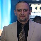 Kristijan Meršpah