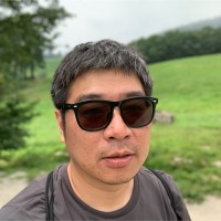 오학록