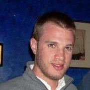 Ryan Paulson