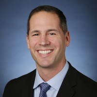 Casey Jenkins