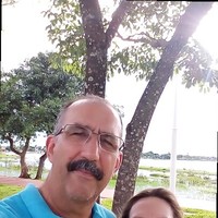 Ronaldo Morais
