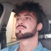 Marcelo Marçal