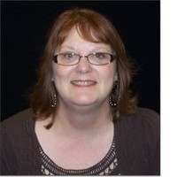 Willemssen Cathy