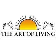 The Art Of Living Workshops