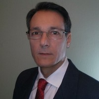 Tomás García