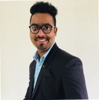 Ranjeet Sutar