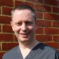 Philip Hopkins