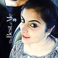 gursimran kaur
