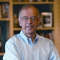 Simon Wadsworth