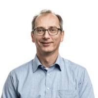 Anders Fältenhag