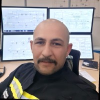 Hakkı Metin
