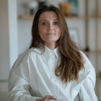 Andreea R.