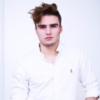 Zachary Martel
