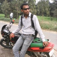 Pramod Kumar