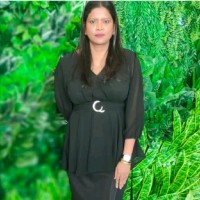 Dipika Dhangar