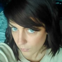 Rachel Cutmore
