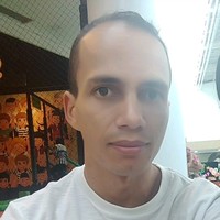 Ginaldo Souza