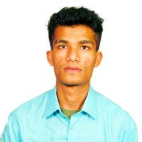 Kunal Maheshwari