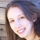 Meredith Rusting