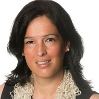 Maria Nieves Marquez Segura