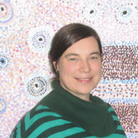 Anna Duncan