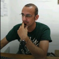 Jorge Rodrigo Fresno