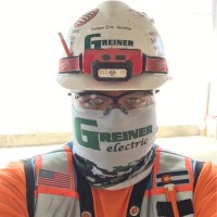 Eric Jacobo