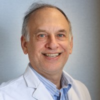 David Friedman