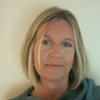 Claire Willis