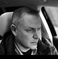 Vesa Mannonen