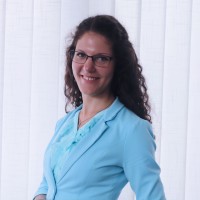 Monika Nádvorníková