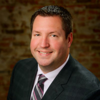 Levi Befort, AWMA, CMFC, PPC