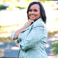 Theresa Smith