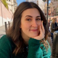 Laia Baselga