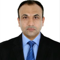 Wasi Ullah