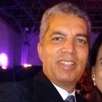 Ronaldo Augusto