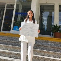 Aldana Camila Herrera