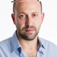 Tomer Pines