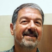 Ori Aviram