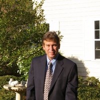Joe Noble