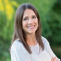 Nathalie Lejeune-Smith