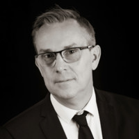 Hans Griplander