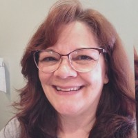 Mary Beth Bardachino