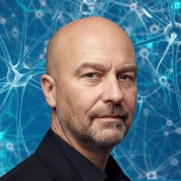 Wolfgang Gehrer