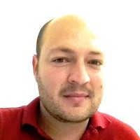 Marcelo Palacio Jaramillo