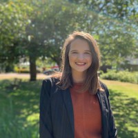 Eveline Winkel