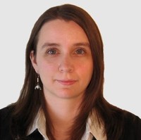 Deborah Gagnon