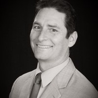 Andrew Greenlee